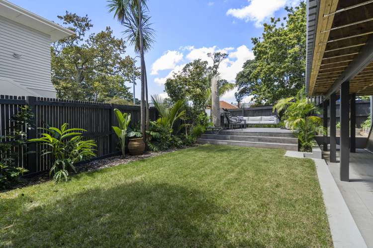 112 Saint Stephens Avenue Parnell_16