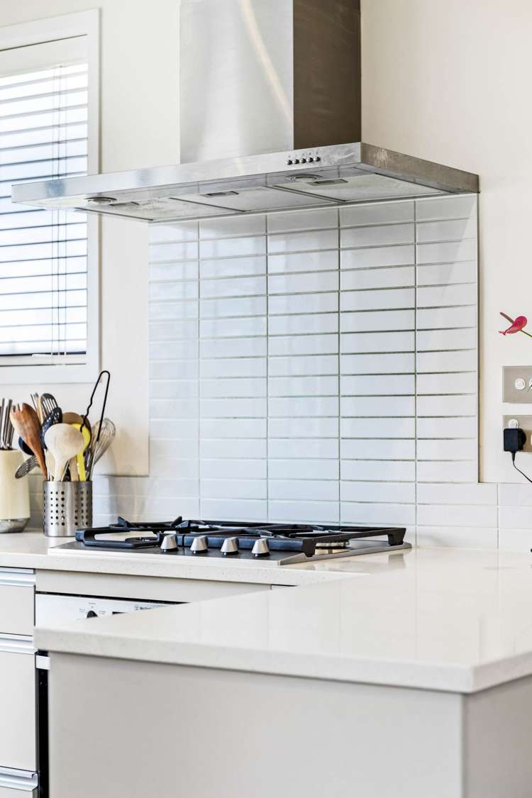 11 Malbec Place Huapai_17