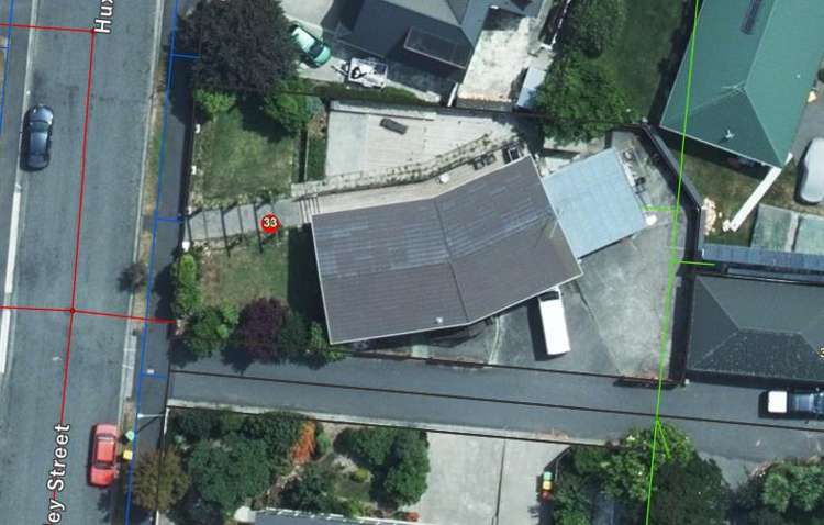 33 Huxley Street Gleniti_9