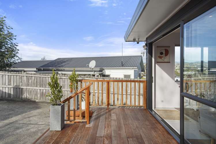 22a Hinerua Street Maungatapu_18