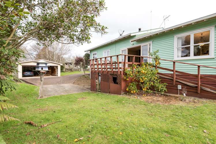 13 Okoroire Street Tirau_20