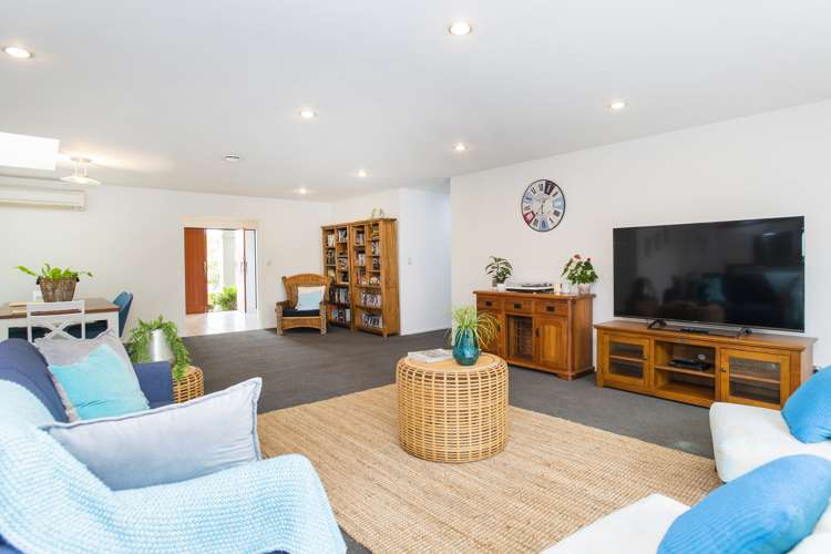 103 Potae Avenue Lytton West_13