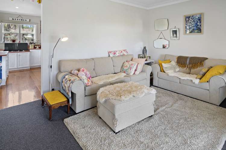 133 Hillcrest Avenue Te Awamutu_4