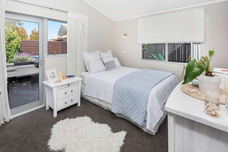 117b Pah Road Cockle Bay_14