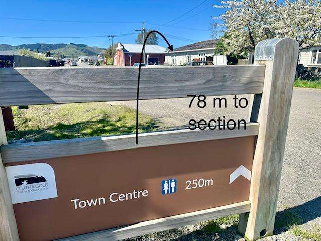 7 Elderlee Street Milton_3