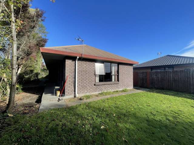 2 Glynne Crescent Spreydon_1