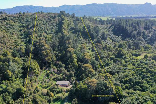 1901 Takaka-Collingwood Highway, Milnthorpe Collingwood_3