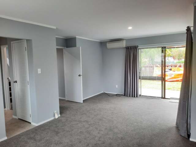 2 Springwood Place Mount Eden_4