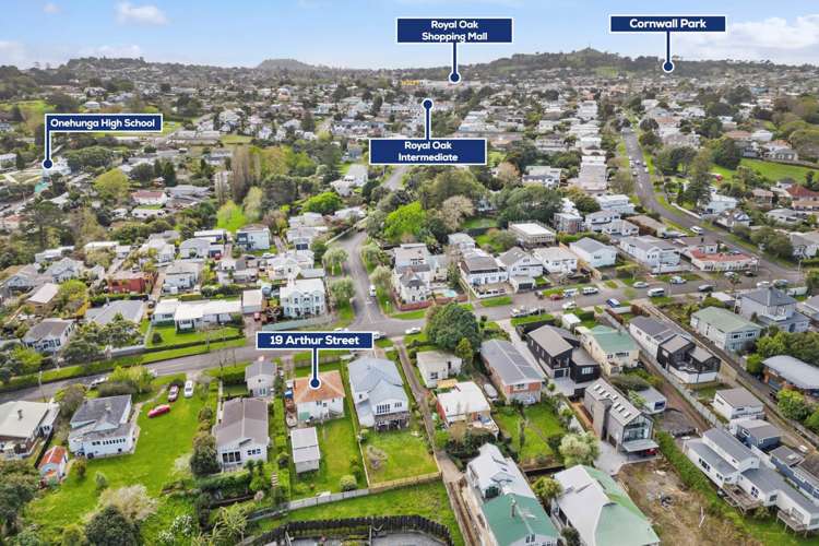 19 Arthur Street Onehunga_12