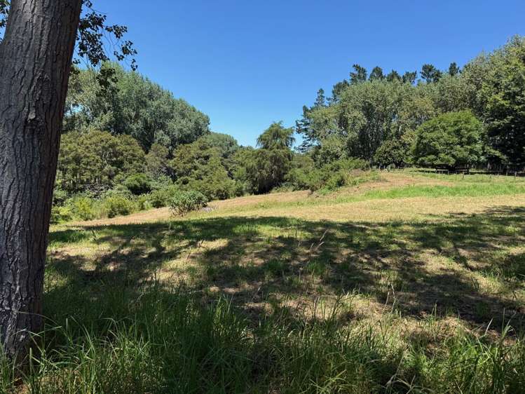 87 Croft Lane Riverhead_8