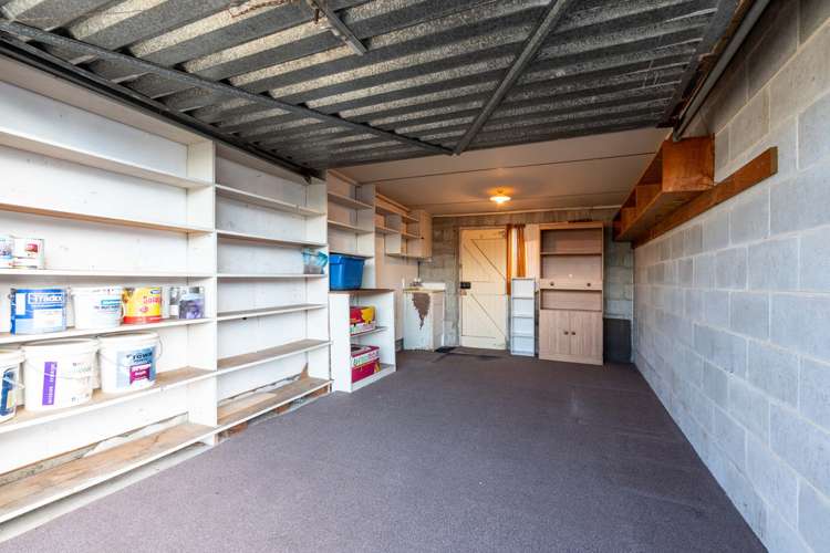 98a Victoria Road Saint Kilda_17