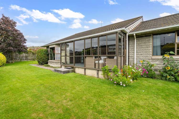 4 Belmont Place Gore_18