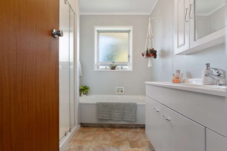 9 Zeehan Place Tokoroa_7