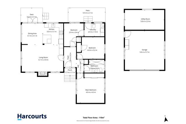 77B Coronation Road Papatoetoe_1