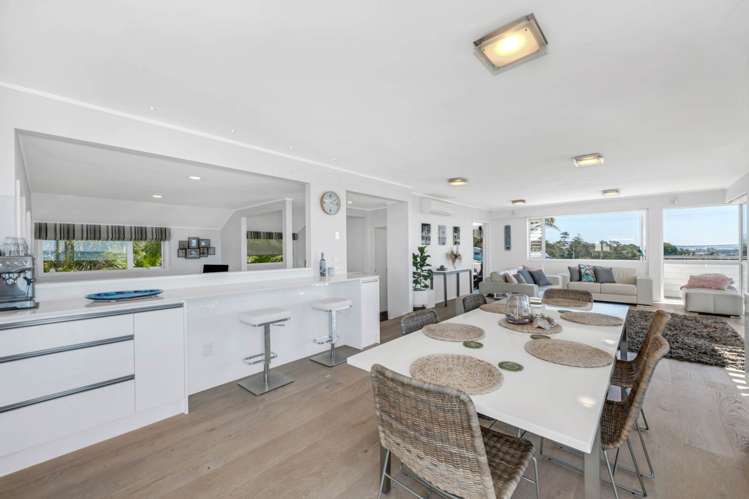 26 Maraetai School Road Maraetai_36