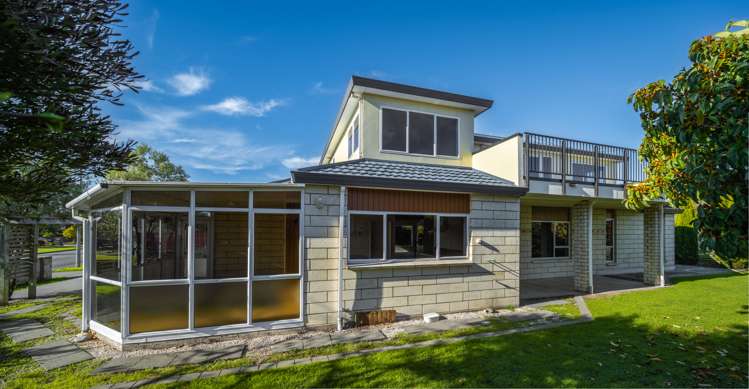 6 Gaylee Place Redwoodtown_23