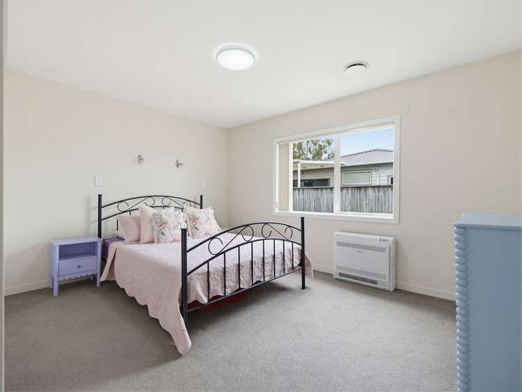 3b Phillip Street Victoria_10