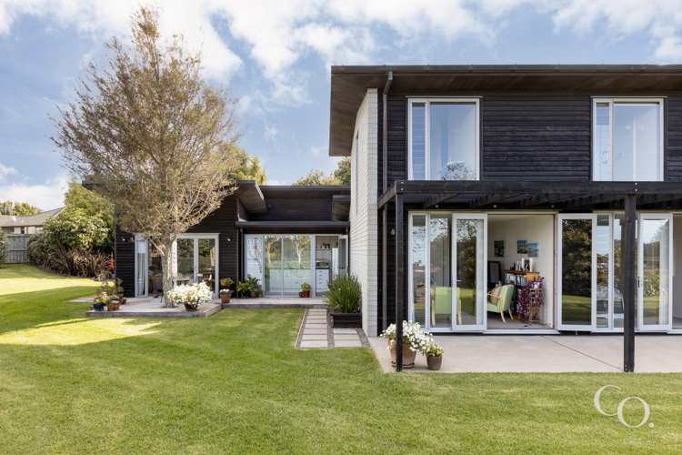 49 Te Karaka Drive Te Puna_33