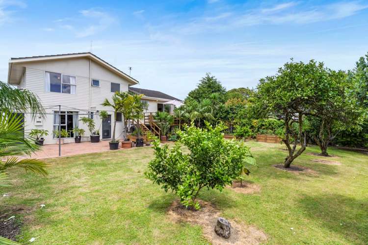 27 Waimai Avenue Manurewa_17