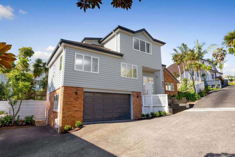 2/38 Rarangi Road Saint Heliers_16