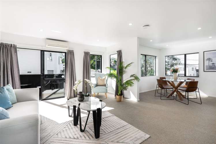 1/44 Becroft Drive Forrest Hill_7