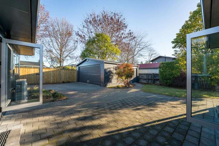 23 Grace Crescent 1140_4