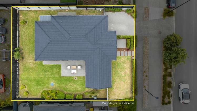 22 Jonah Lomu Drive Paerata_15