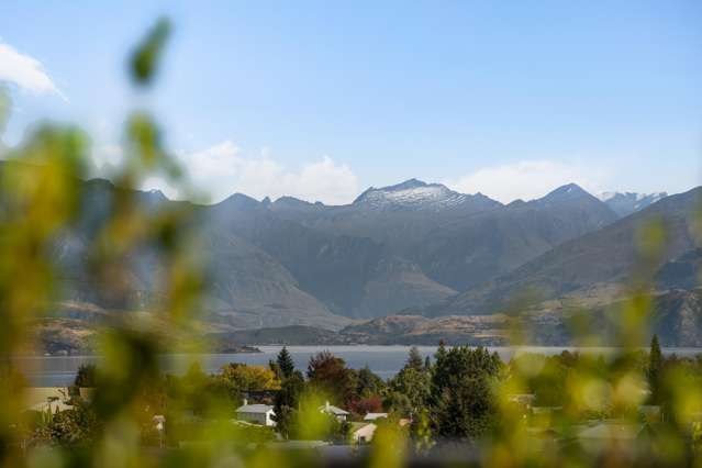 6 McNeil Crescent Wanaka_3