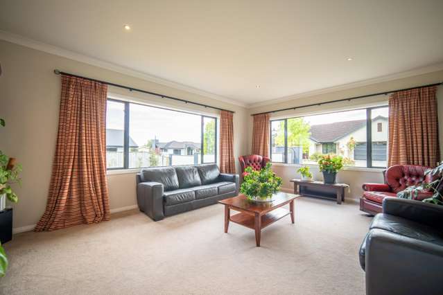 5 Perendale Close Richmond_1