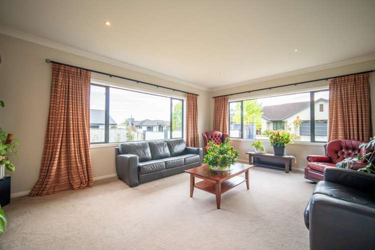 5 Perendale Close Richmond_1