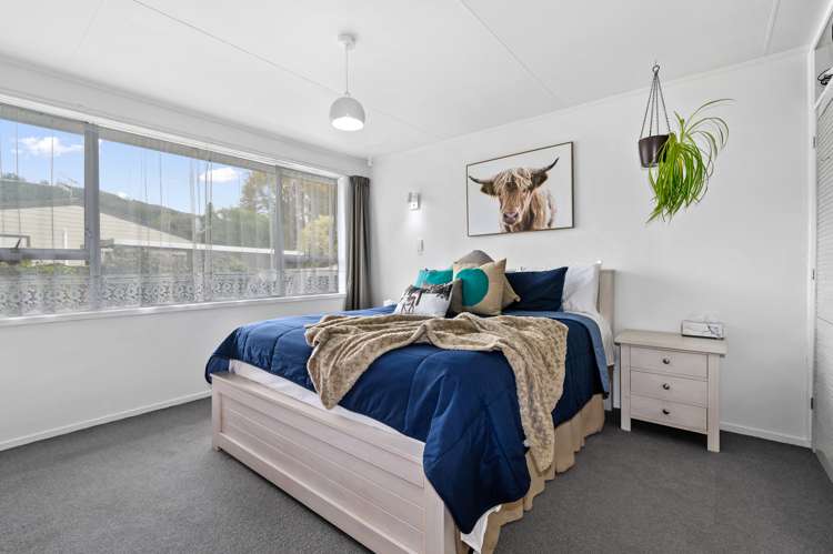 14 Luke Place Fairy Springs_7