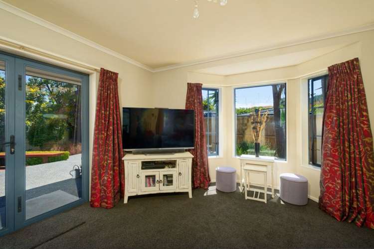 39 Kotuku Road South Bay_13