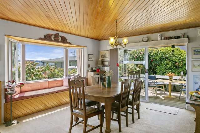 23 Hammersmith Street Richmond Heights_2