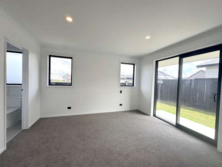 3 Arohanui Road Paerata_7