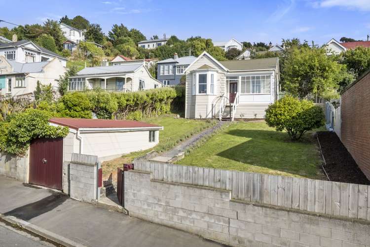 14 Bridge Street Clyde Hill_18