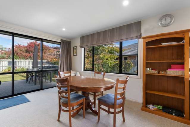 82a Inniscort Street Cromwell_3