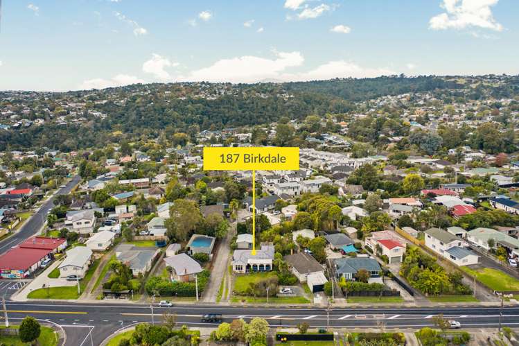 187 Birkdale Road Birkdale_19
