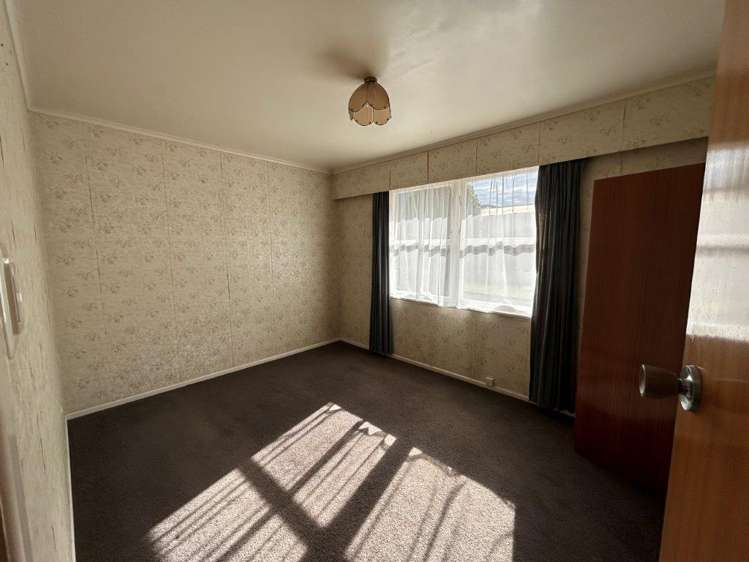 16 Maranui Street 11229_7