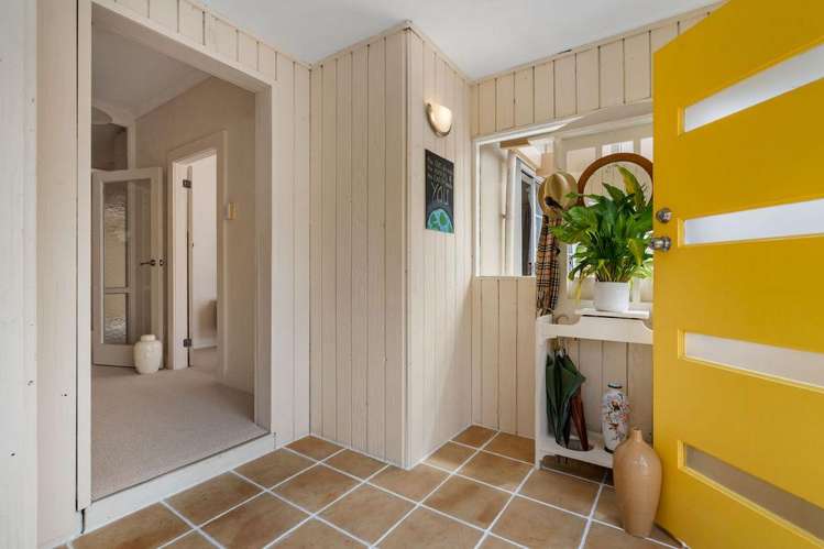 81 Eleventh Avenue Avenues_9