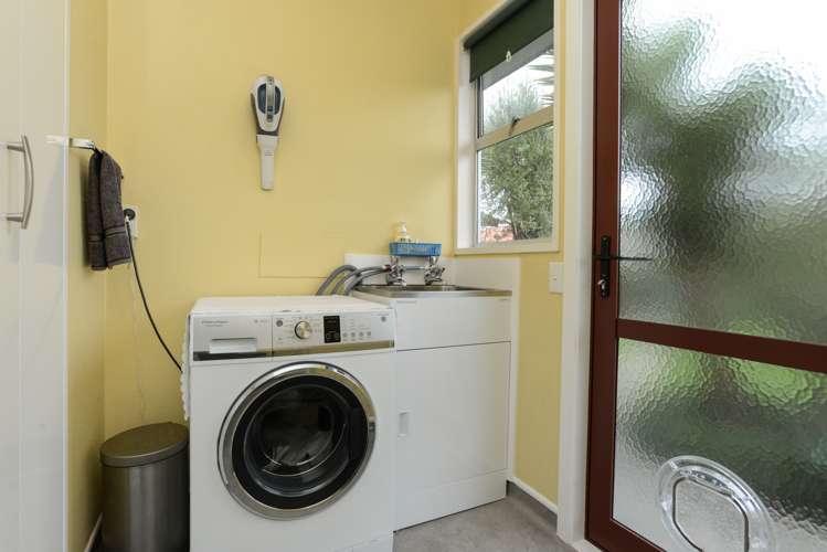 93a Avondale Road Greenmeadows_9