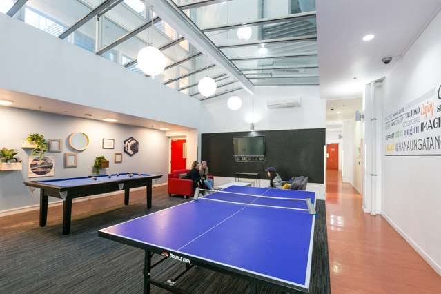 6g/242 Taranaki Street Mount Cook_3