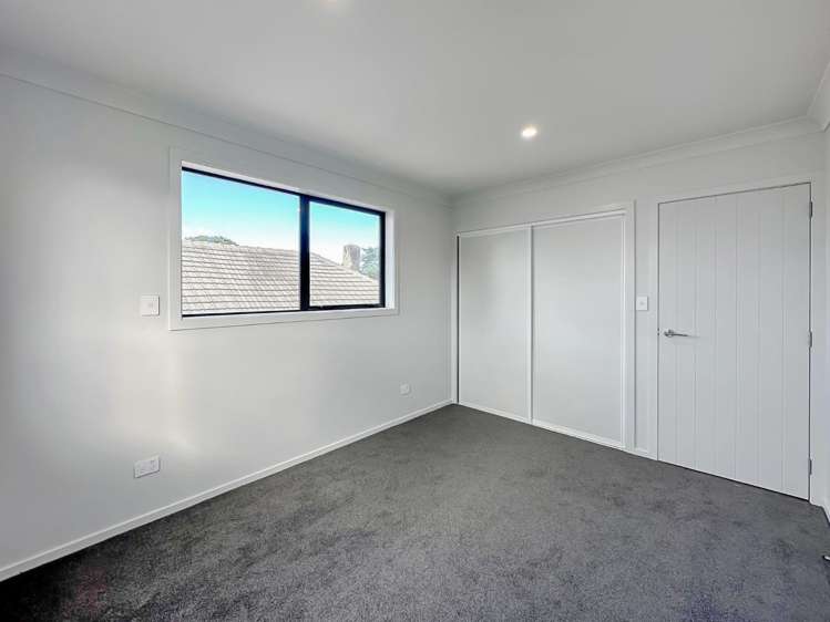 2/78D Harper Street 1208_9