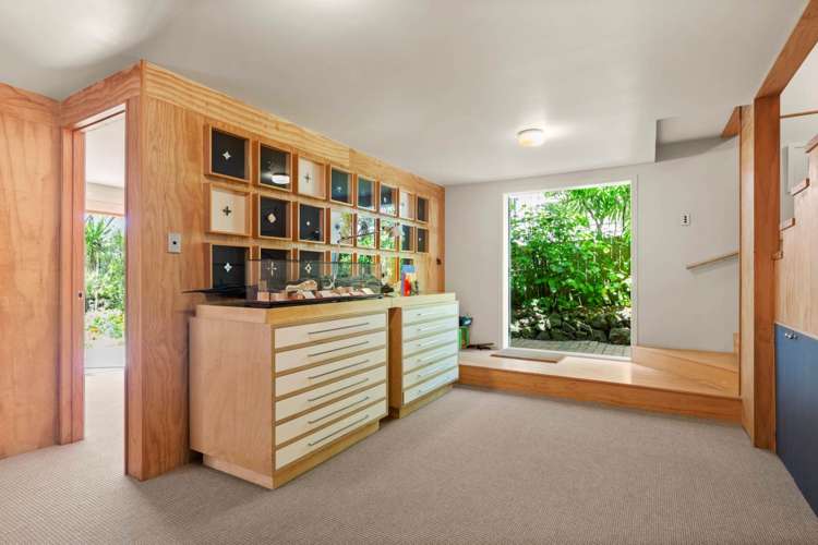 6 Waterview Road Stanley Point_27