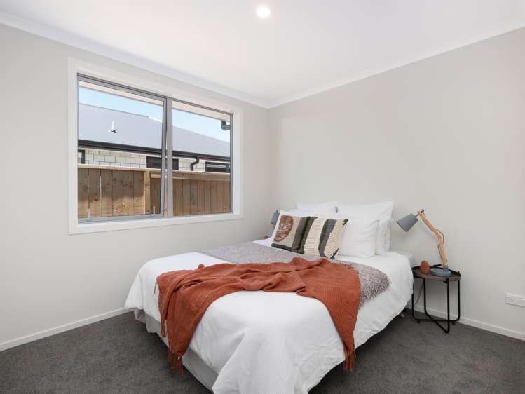 2 Unicorn Lane Papamoa_9