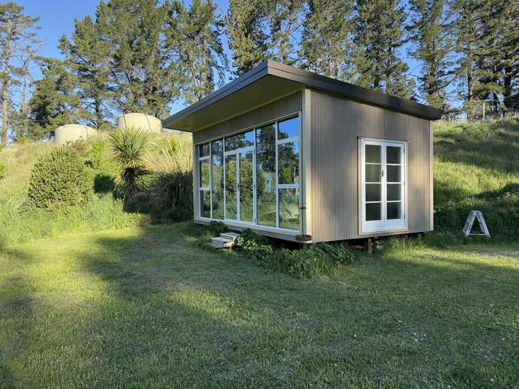 633 Ardgour Road Tarras_1