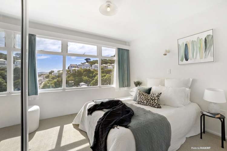 20/4 Claremont Grove Mount Victoria_5