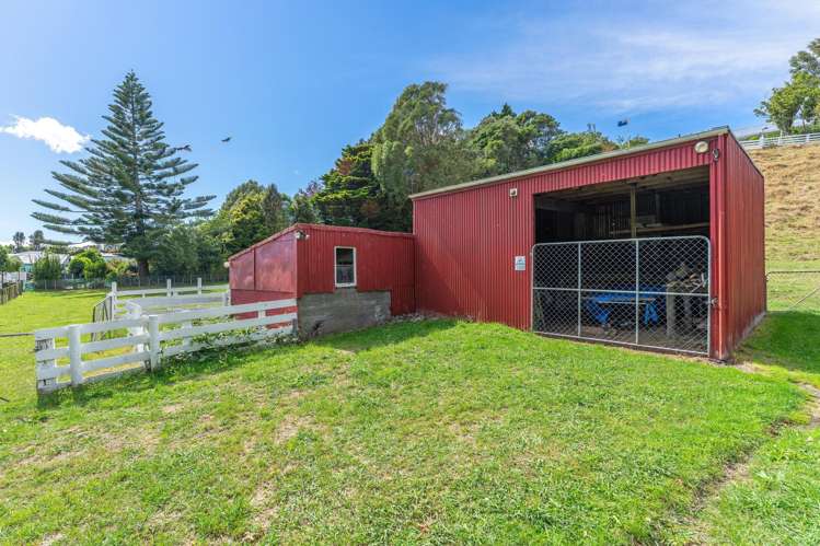 83 Honi Taipua Street Manakau_3