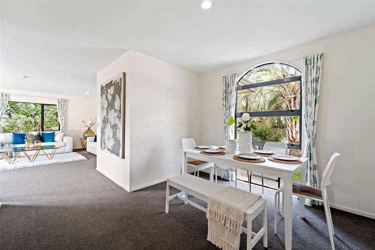 21 Elan Place Stanmore Bay_6