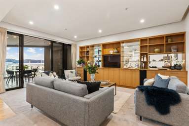 404/22 Herd Street_1