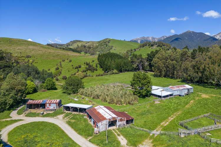 21 Carson Road Ongaonga_24